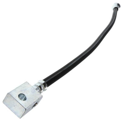 Rear Brake Hose by CENTRIC PARTS - 150.42353 pa6