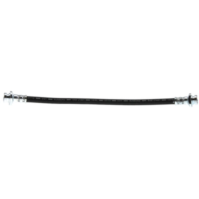 CENTRIC PARTS - 150.42358 - Brake Hydraulic Hose pa1