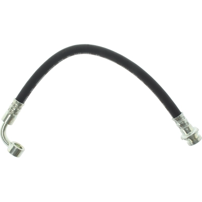 Rear Brake Hose by CENTRIC PARTS - 150.42365 pa1