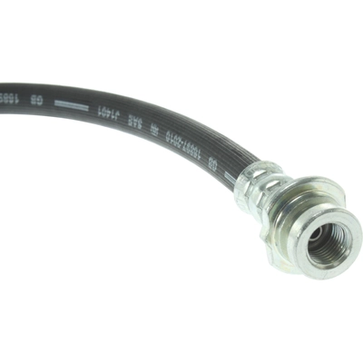 Rear Brake Hose by CENTRIC PARTS - 150.42365 pa3