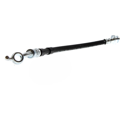 Rear Brake Hose by CENTRIC PARTS - 150.42367 pa3