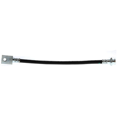 CENTRIC PARTS - 150.42369 - Rear Right Brake Hydraulic Hose pa3