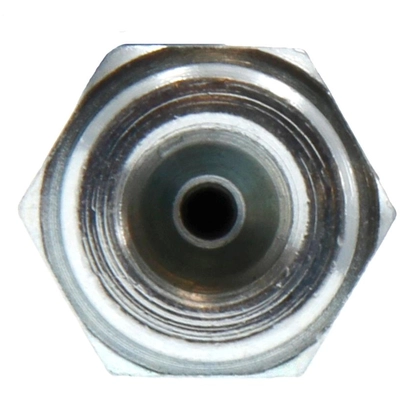Rear Brake Hose by CENTRIC PARTS - 150.42378 pa2