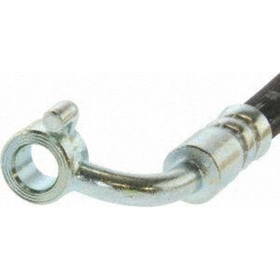 Rear Brake Hose by CENTRIC PARTS - 150.42386 pa4