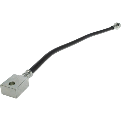 Rear Brake Hose by CENTRIC PARTS - 150.42387 pa2