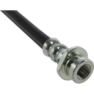 Rear Brake Hose by CENTRIC PARTS - 150.42387 pa4
