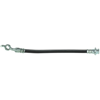 Rear Brake Hose by CENTRIC PARTS - 150.42392 pa5