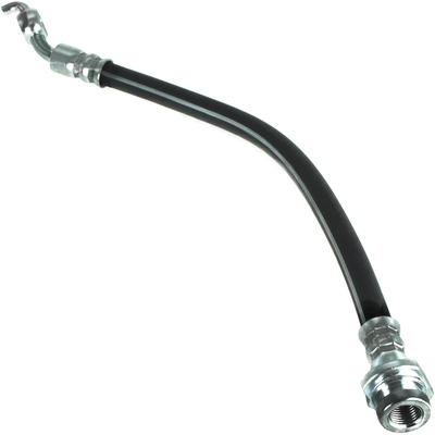 Rear Brake Hose by CENTRIC PARTS - 150.42392 pa7