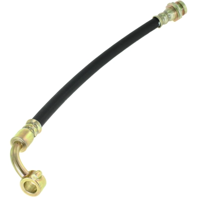 Rear Brake Hose by CENTRIC PARTS - 150.42397 pa4