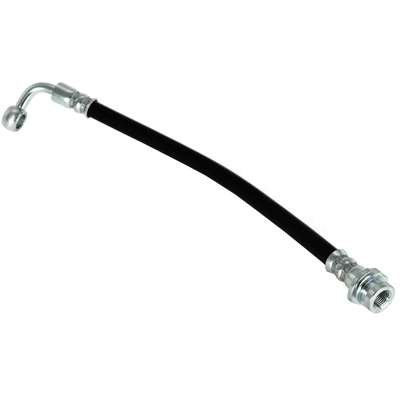 Rear Brake Hose by CENTRIC PARTS - 150.42398 pa5