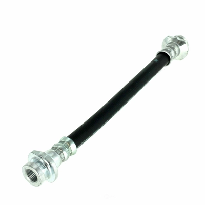 Rear Brake Hose by CENTRIC PARTS - 150.42399 pa12