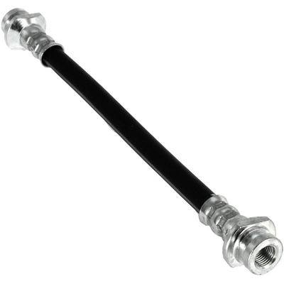 Rear Brake Hose by CENTRIC PARTS - 150.42399 pa7