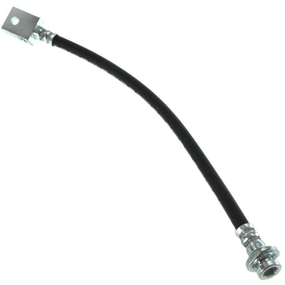 Rear Brake Hose by CENTRIC PARTS - 150.42412 pa11