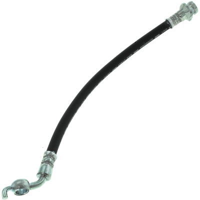Rear Brake Hose by CENTRIC PARTS - 150.42417 pa6