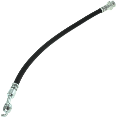 Rear Brake Hose by CENTRIC PARTS - 150.42418 pa2