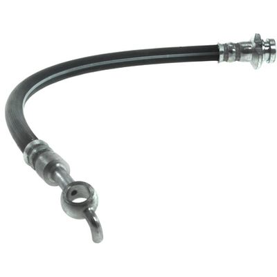 CENTRIC PARTS - 150.42428 - Rear Brake Hose pa4