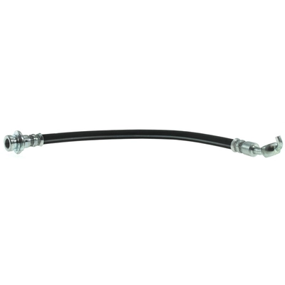 CENTRIC PARTS - 150.42428 - Rear Brake Hose pa5