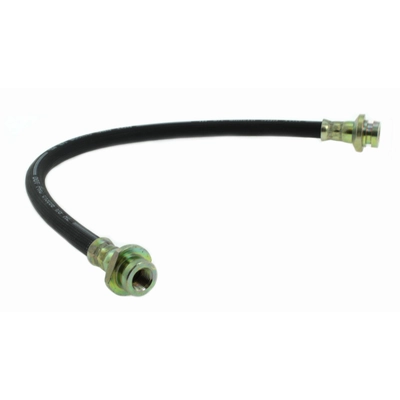 Rear Brake Hose by CENTRIC PARTS - 150.43303 pa2