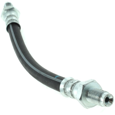 Rear Brake Hose by CENTRIC PARTS - 150.44003 pa2