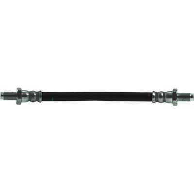 Rear Brake Hose by CENTRIC PARTS - 150.44003 pa6