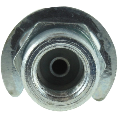 Rear Brake Hose by CENTRIC PARTS - 150.44303 pa5
