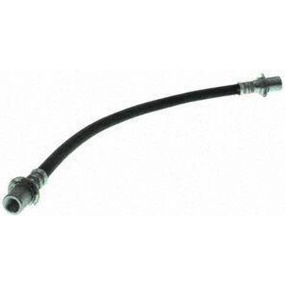 Rear Brake Hose by CENTRIC PARTS - 150.44304 pa8