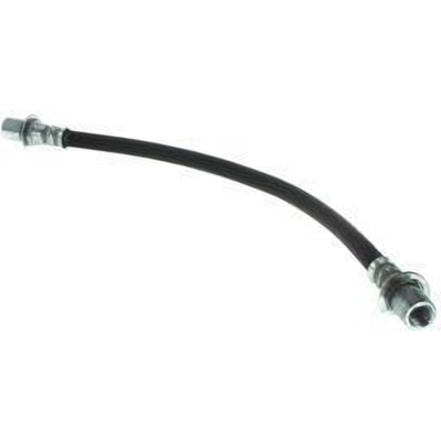 Rear Brake Hose by CENTRIC PARTS - 150.44304 pa9