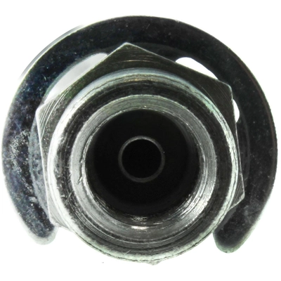 Rear Brake Hose by CENTRIC PARTS - 150.44309 pa3