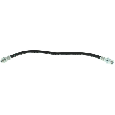 CENTRIC PARTS - 150.44319 - Brake Hydraulic Hose pa1