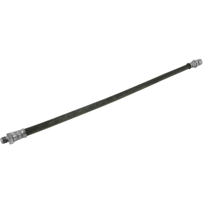 CENTRIC PARTS - 150.44319 - Brake Hydraulic Hose pa2