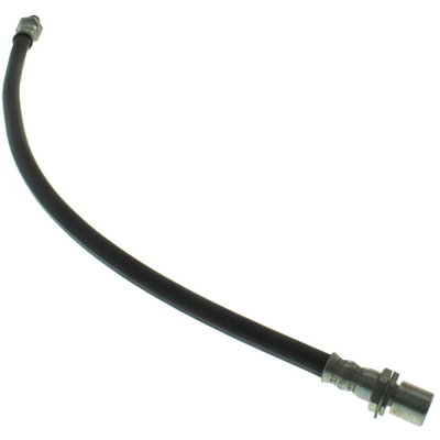 Rear Brake Hose by CENTRIC PARTS - 150.44329 pa10