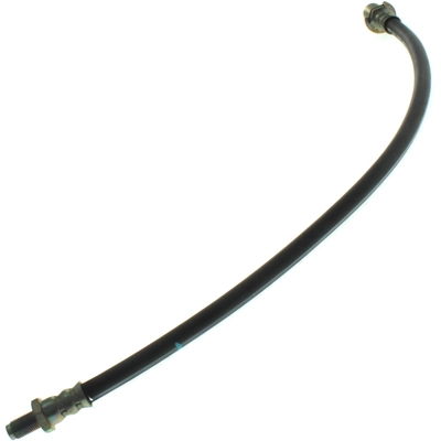 Rear Brake Hose by CENTRIC PARTS - 150.44329 pa7