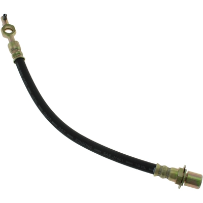 Rear Brake Hose by CENTRIC PARTS - 150.44332 pa3