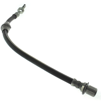 Rear Brake Hose by CENTRIC PARTS - 150.44335 pa2