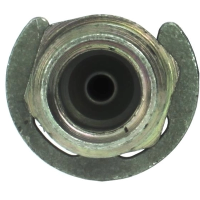 Rear Brake Hose by CENTRIC PARTS - 150.44335 pa6