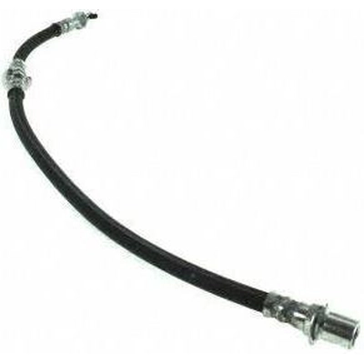 Rear Brake Hose by CENTRIC PARTS - 150.44338 pa8