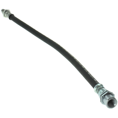 Rear Brake Hose by CENTRIC PARTS - 150.44345 pa1