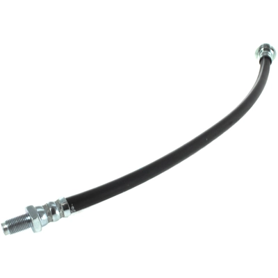 Rear Brake Hose by CENTRIC PARTS - 150.44350 pa5