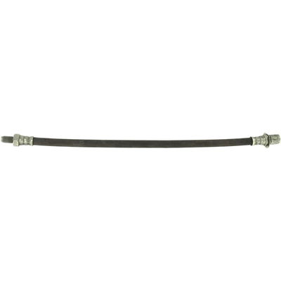 Rear Brake Hose by CENTRIC PARTS - 150.44350 pa7