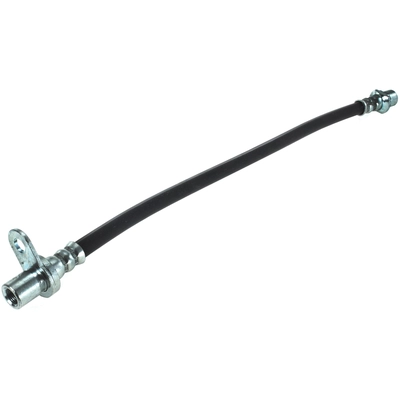 Rear Brake Hose by CENTRIC PARTS - 150.44351 pa3