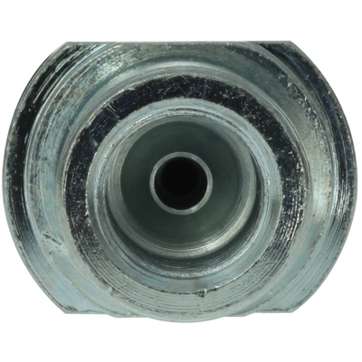 Rear Brake Hose by CENTRIC PARTS - 150.44352 pa13