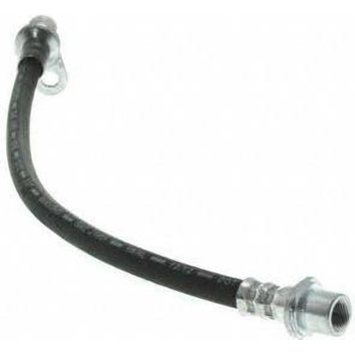 Rear Brake Hose by CENTRIC PARTS - 150.44352 pa2