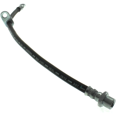 Rear Brake Hose by CENTRIC PARTS - 150.44353 pa6