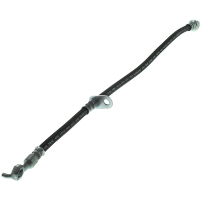 Rear Brake Hose by CENTRIC PARTS - 150.44354 pa3