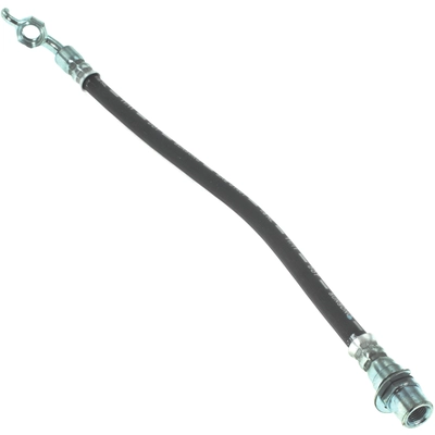 Rear Brake Hose by CENTRIC PARTS - 150.44359 pa7