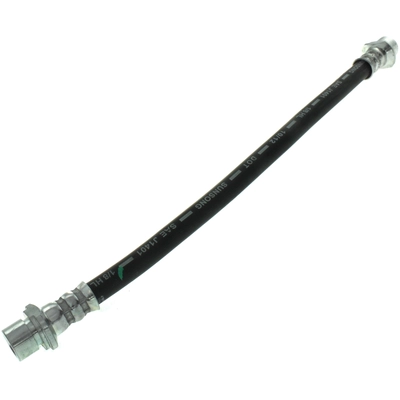 Rear Brake Hose by CENTRIC PARTS - 150.44362 pa4