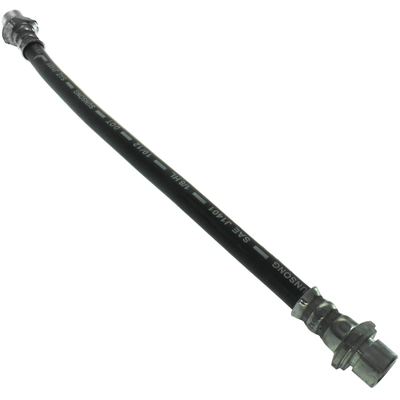 Rear Brake Hose by CENTRIC PARTS - 150.44362 pa7