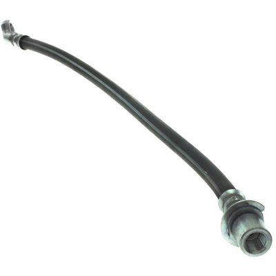 Rear Brake Hose by CENTRIC PARTS - 150.44366 pa8