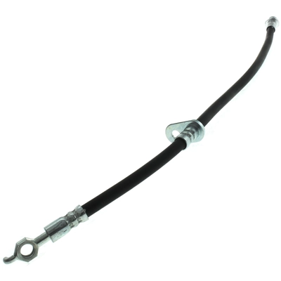 Rear Brake Hose by CENTRIC PARTS - 150.44367 pa3