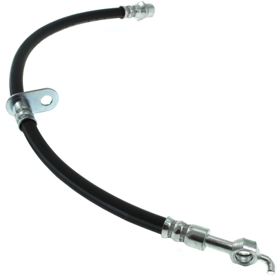 Rear Brake Hose by CENTRIC PARTS - 150.44375 pa1